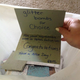 Image for article titled Anti-Abortion Website Whines About Being Bombed... With Glitter